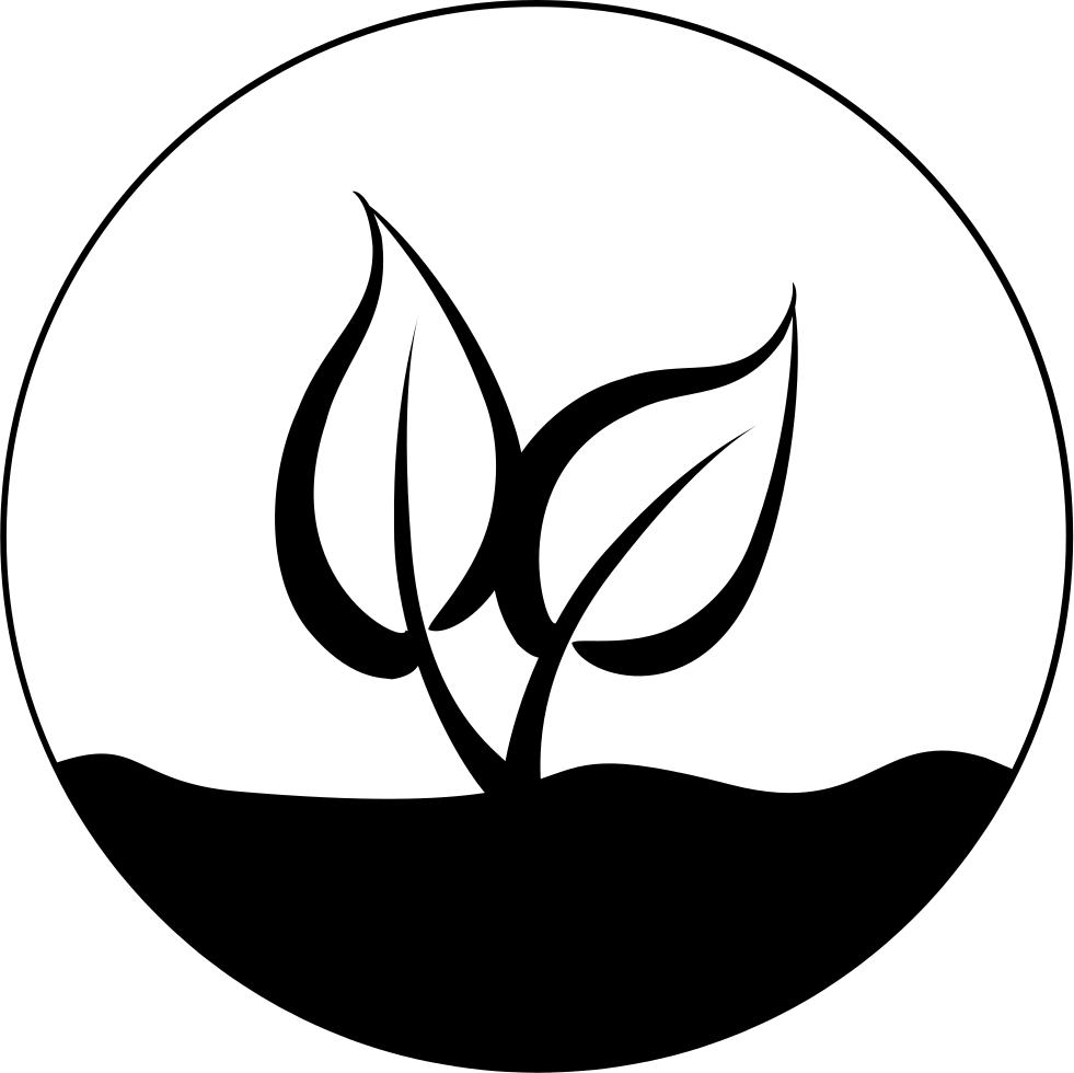 981x980 Soil Testing And Fertilizer Application Png Icon Free Download