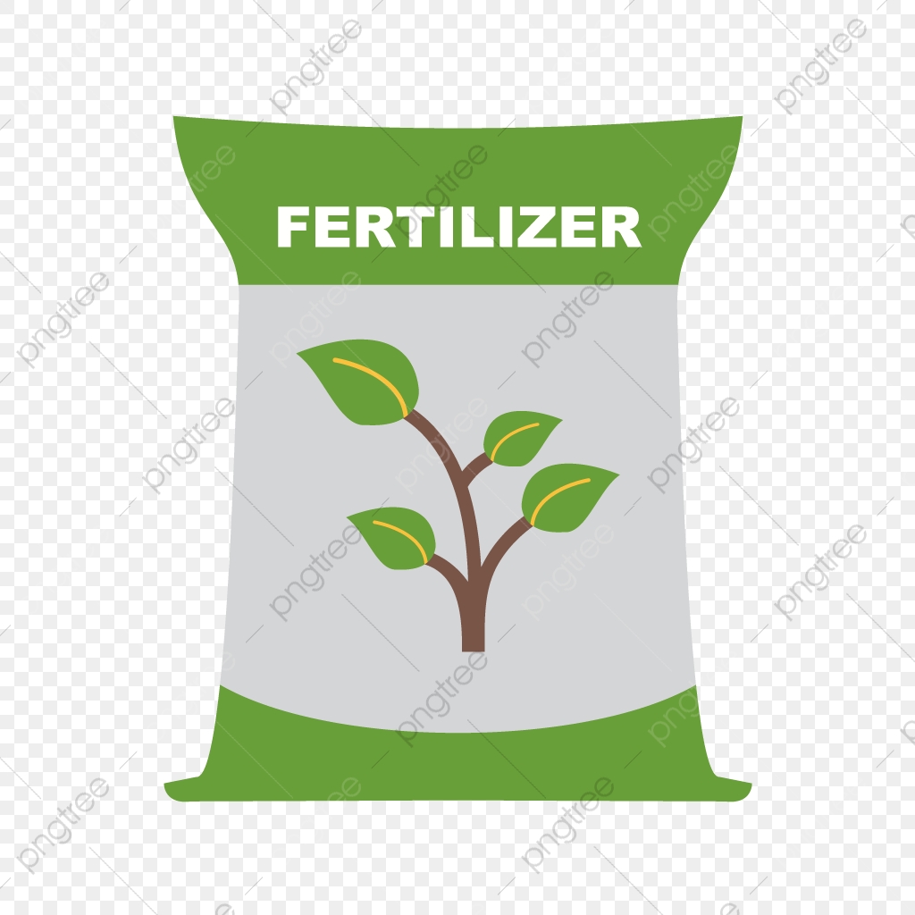 1024x1024 Vector Fertilizer Icon, Fertilizer, Seed, Sack Png And Vector