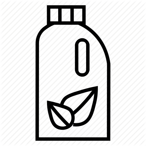 512x512 Compost, Compost Bag, Compost Bin, Fertiliser, Fertilizers, Manure