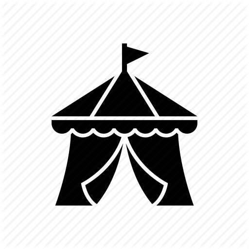 512x512 Festival Icon Png Vector, Clipart