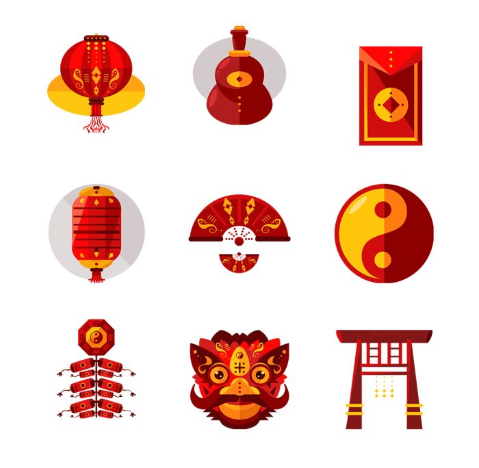 700x684 Icons Icon, Icon, Icons, Flat Icons, Creative Icons, Ui Icons