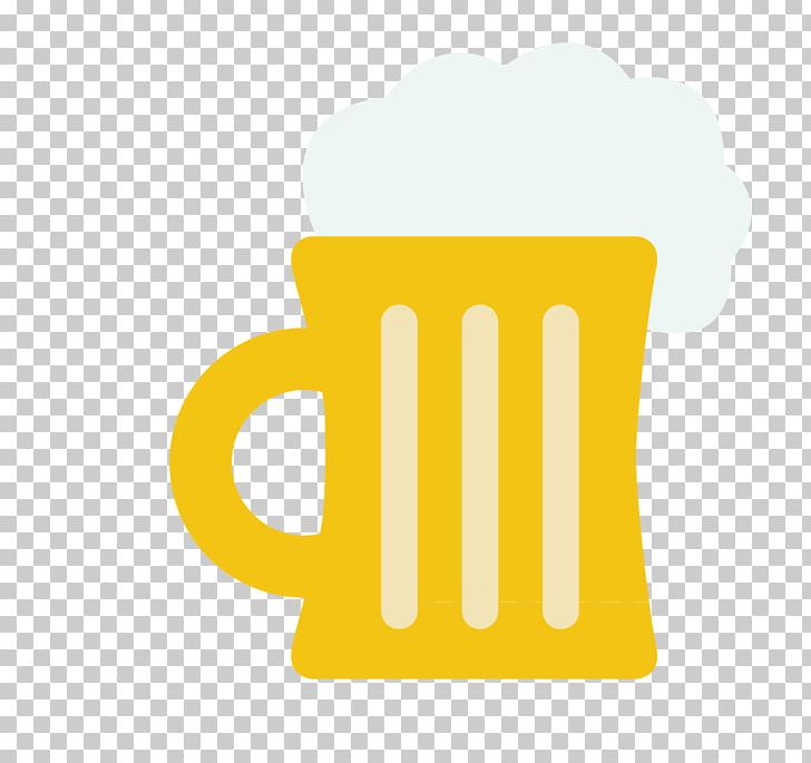 728x685 Beer Music Festival Icon Png, Clipart, Area, Beer, Beer Bottle