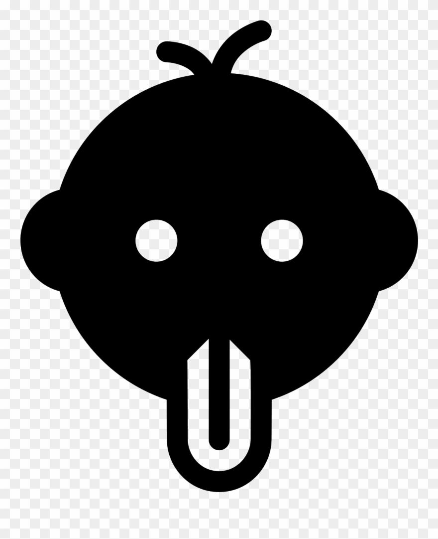 880x1081 Fever Filled Icon