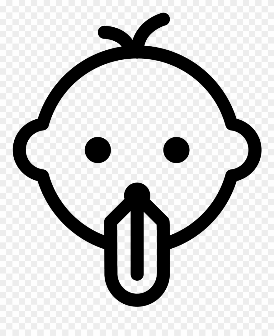 880x1081 Fever Icon Clipart