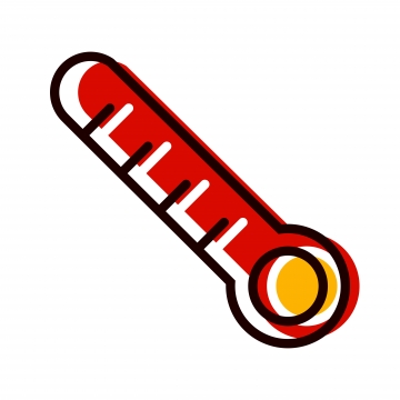 360x360 Fever Icon Png Images Vector And Free Download