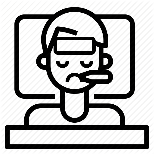 512x512 Body, Cold, Coldpad, Fever, Illness, Sick, Temperature Icon