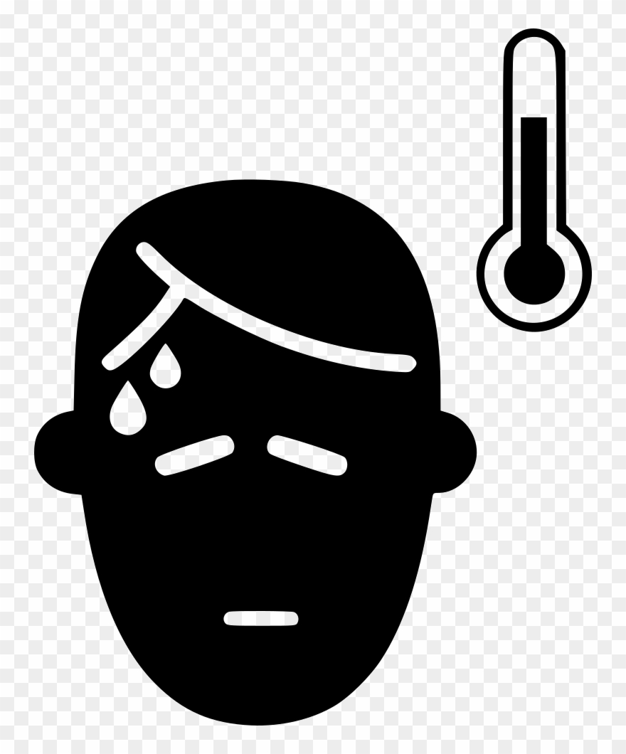 880x1060 Man Solid Icon