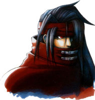 190x200 Final Fantasy Vii