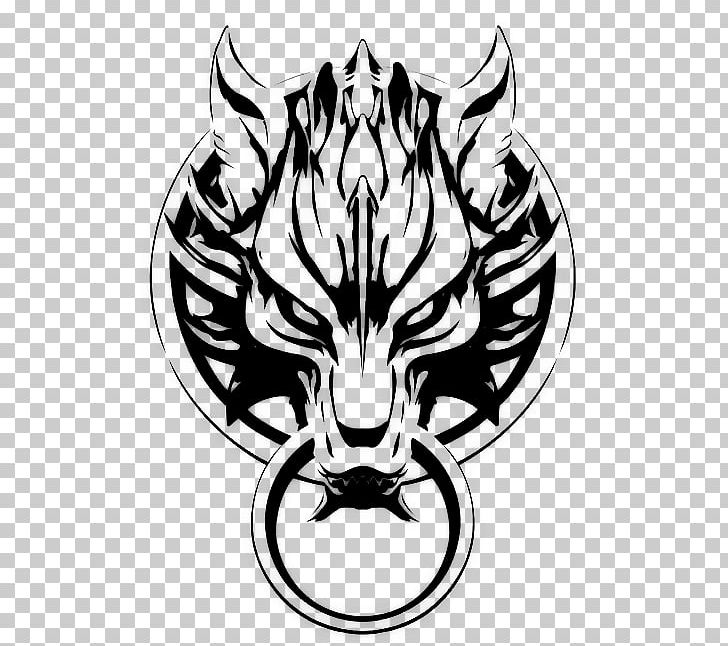 728x646 Final Fantasy Vii Remake Cloud Strife Final Fantasy Vii