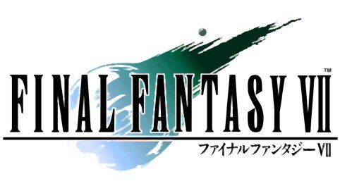 482x264 How To Get Betternewer Graphics For Final Fantasy Steps