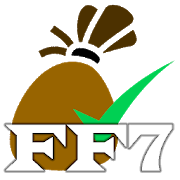 180x180 Item Check For Final Fantasy Apk Download