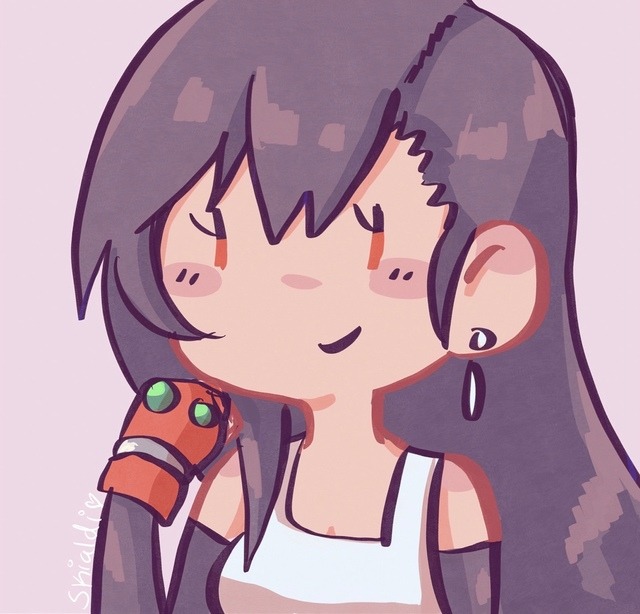 640x614 Icons Tumblr