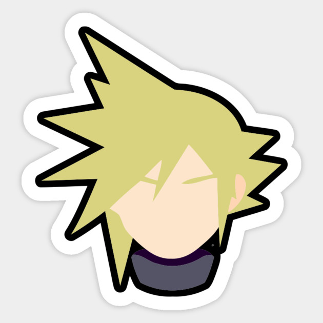 630x630 Cloud Stock Icon