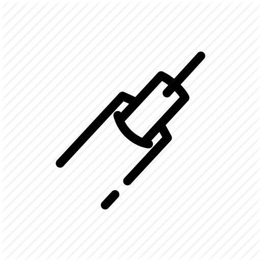 512x512 Computer Networking, Fiber Optic, Fiber Optic Cable, Network Cable