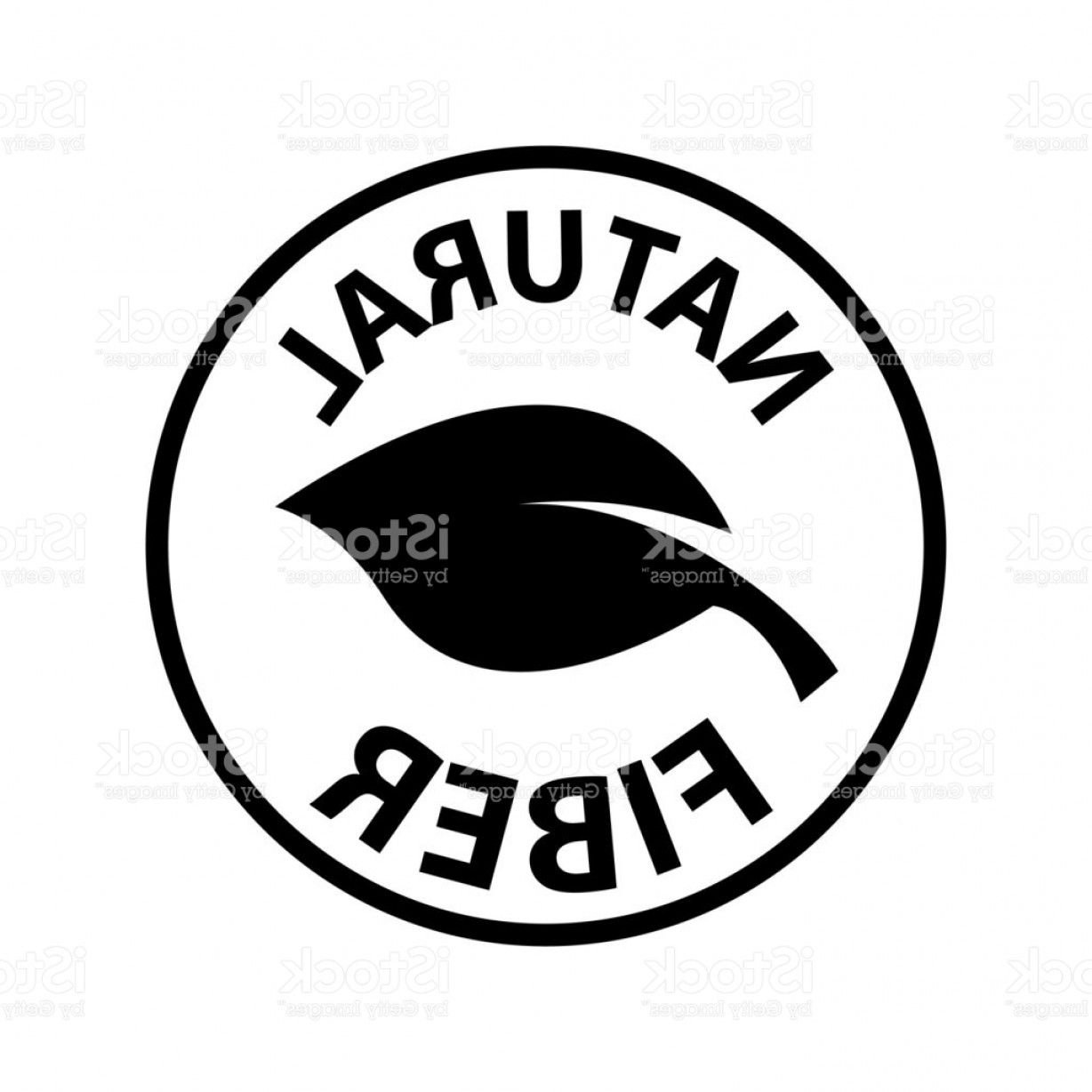 1228x1228 Fiber Icon Vector Illustration Gm Geekchicpro