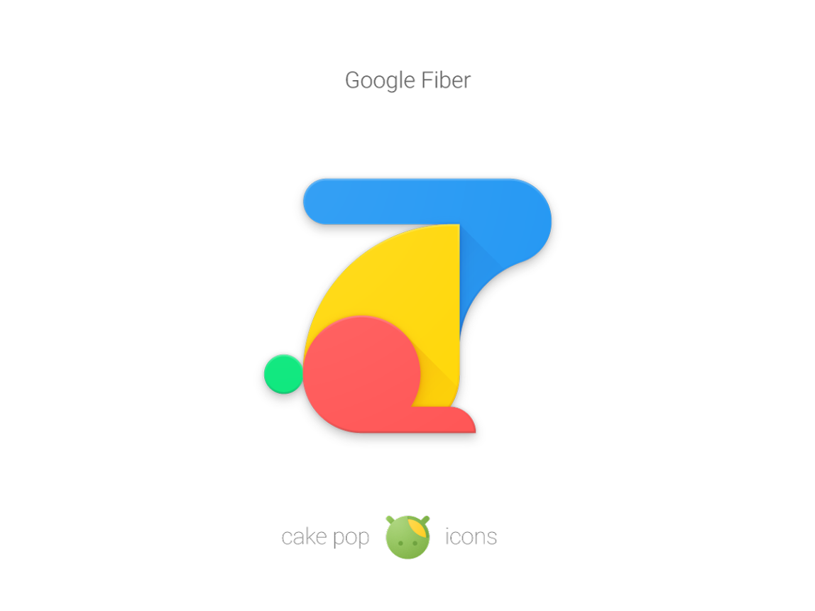 1148x861 Google Fiber Icon