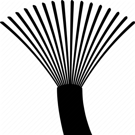 512x512 Cable, Fiber, Google, Light, Optic, Optical, Optics Icon