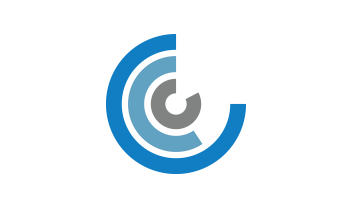 350x200 Dark Fiber Icon Electric Lightwave