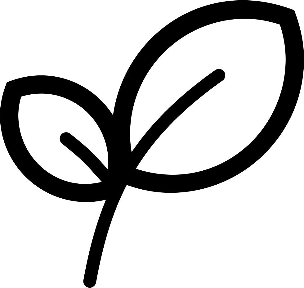 980x928 Chemical Fiber Png Icon Free Download