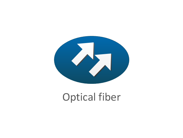 Fiber Optic Icon at Vectorified.com | Collection of Fiber Optic Icon ...