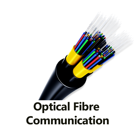 Fiber Optic Communication Download Apk For Android 512x512 Fiber Optic Communication Download Apk For Android
