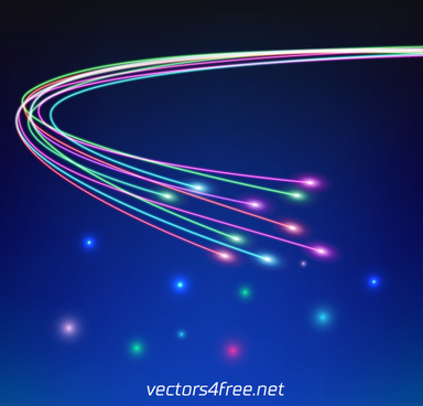 Fiber Optic Icon Free Vector Download 384x368 Fiber Optic Icon Free Vector Download