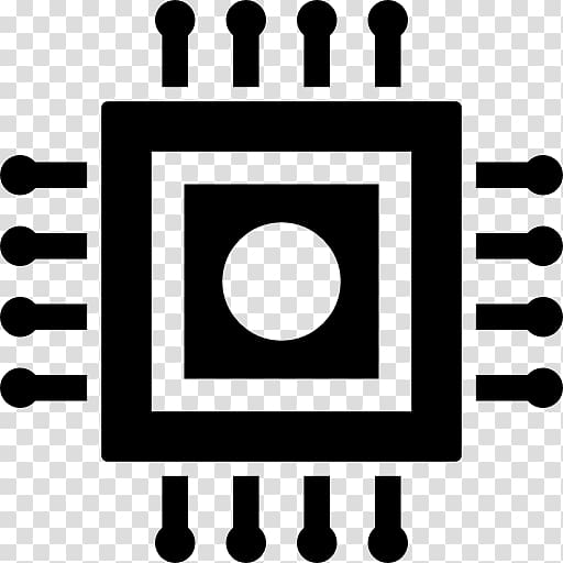 Fiberoptic Transparent Background Png Cliparts Free Download 512x512 Fiberoptic Transparent Background Png Cliparts Free Download