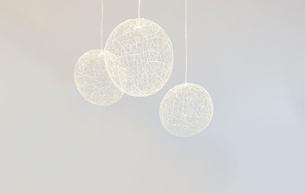 Laluna Fiber Optic 630x400 Laluna Fiber Optic