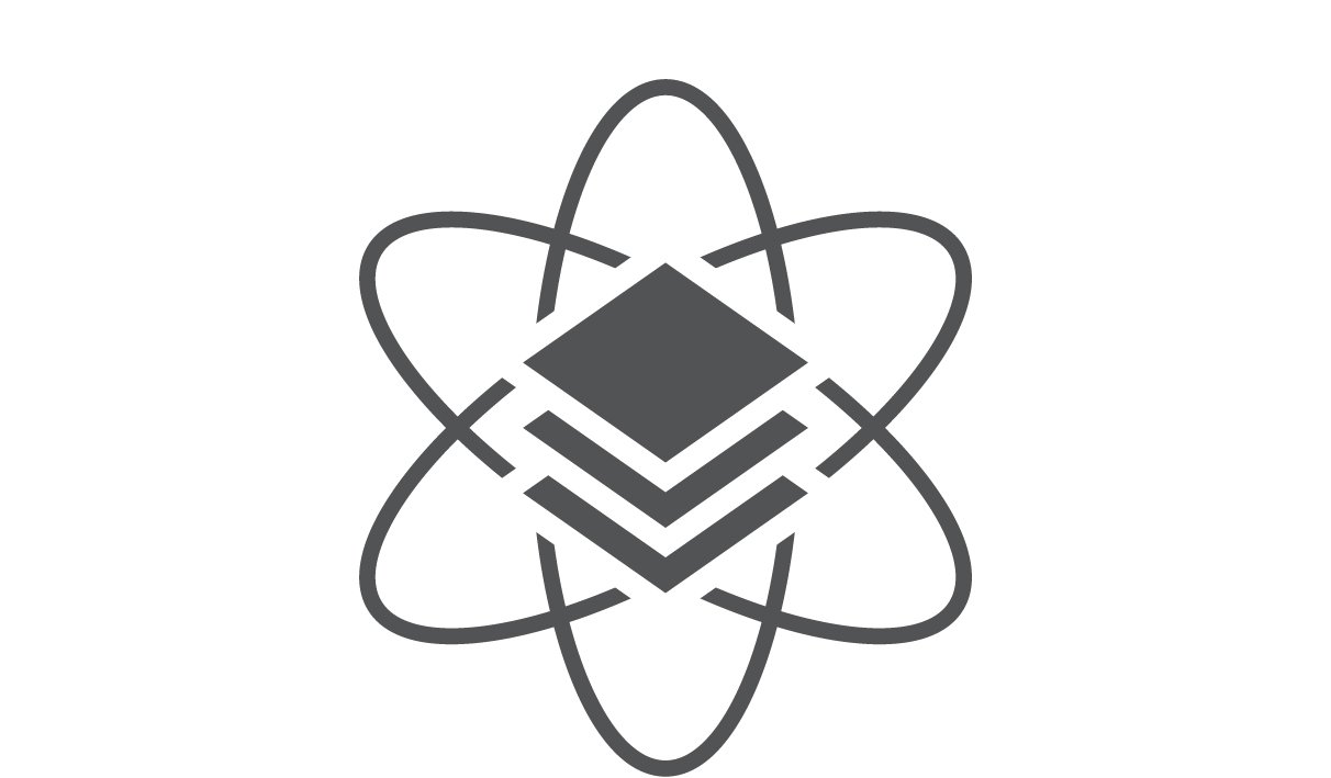 Ospinsight 1212x709 Ospinsight