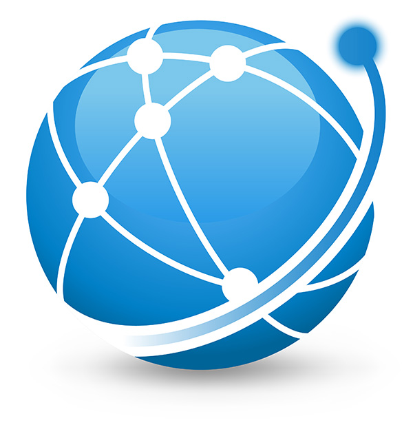 Business Services Wow! Nulink 600x617 Business Services Wow! Nulink