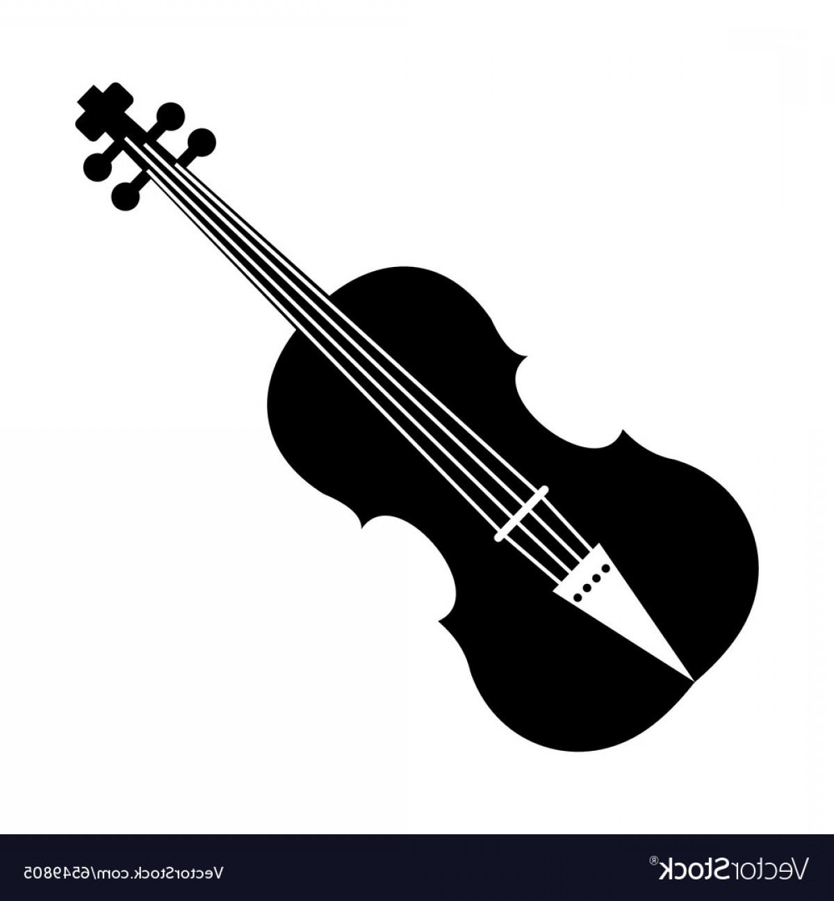 1200x1296 Vector Fiddle Sarahgardan