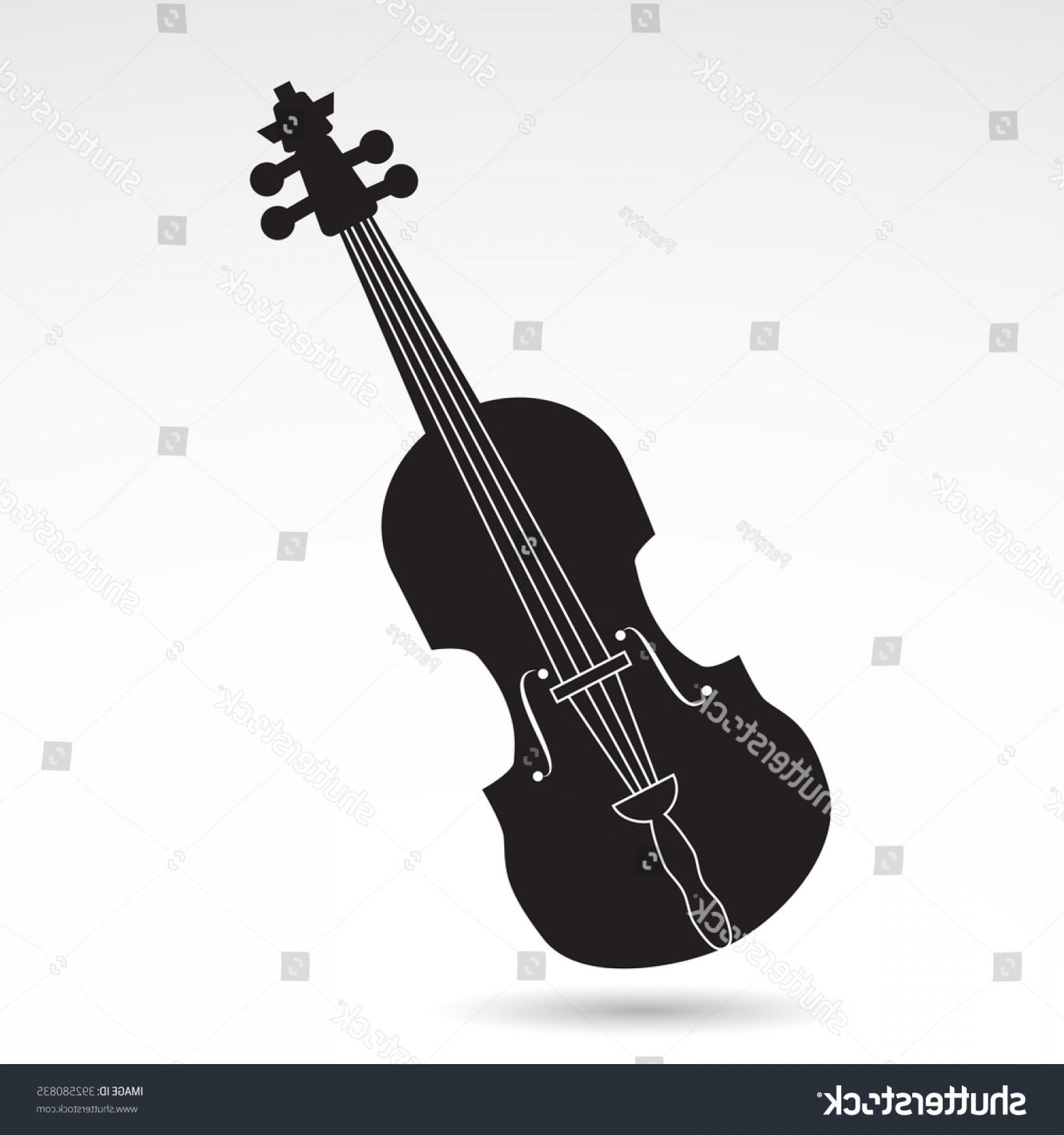 1800x1920 Vector Fiddle Catchsplace