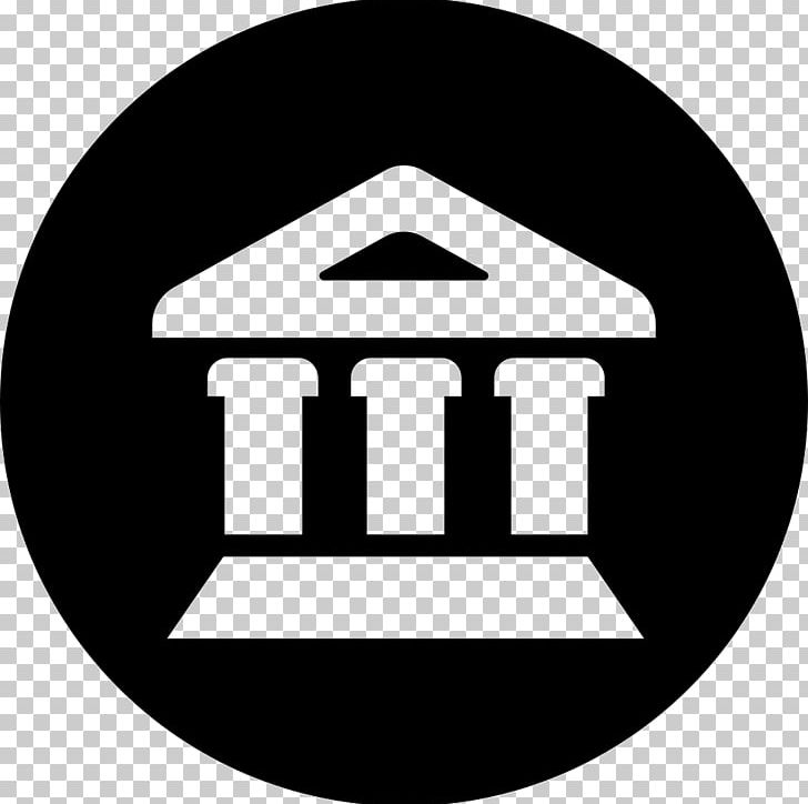 728x724 Computer Icons Icon Design The Harp And Fiddle Png, Clipart