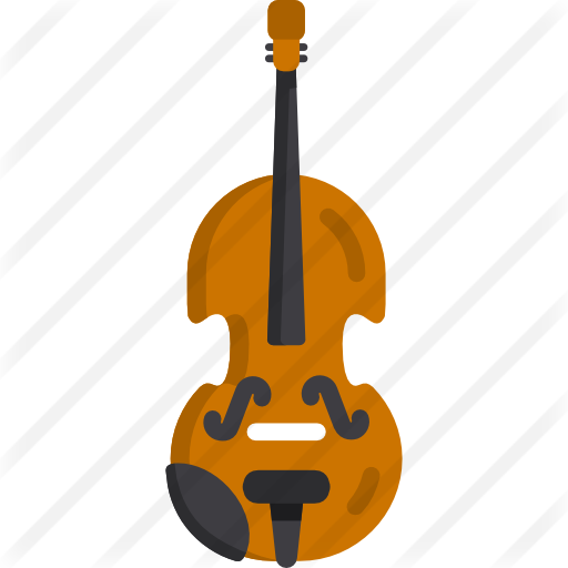 512x512 Fiddle