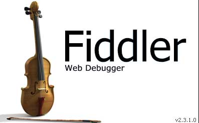 397x245 Fiddler Proxy And Http Debugging Tool Globinch