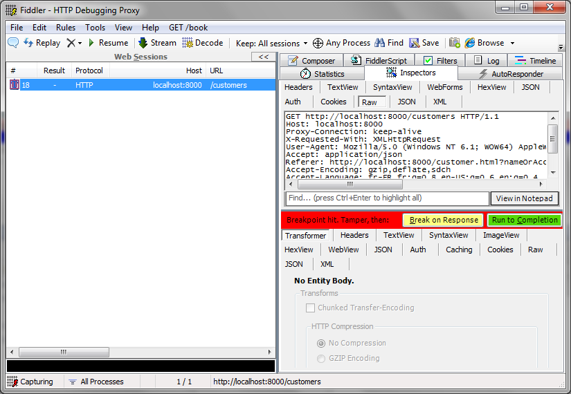 825x570 How To Turn Off Fiddler Breakpoints