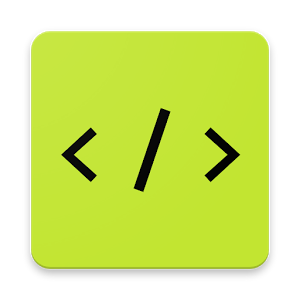 300x300 Learn Css With Fiddler Apk