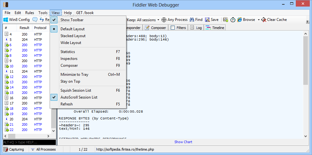 38 dll. Fiddler. Fiddler 4. Telerik Fiddler. Fiddler Classic.