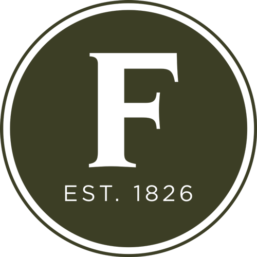 500x500 Fiddler Circle Icon