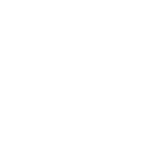 500x500 Fiddler Circle Icon Background Rev