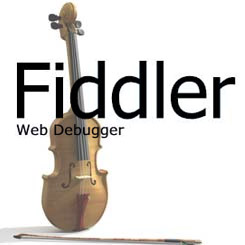 245x245 Fiddler