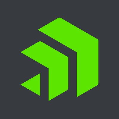 400x400 Fiddler Alternatives Reviews Pros Cons