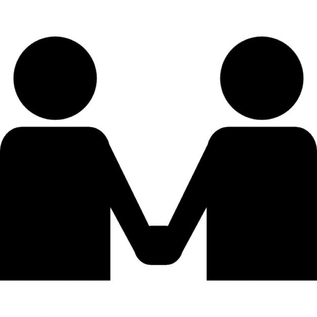 626x626 Image Icon Partnership Free