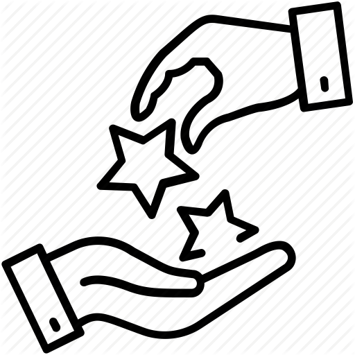 512x512 Allegiance, Commitment, Dedication, Devotion, Fidelity Icon