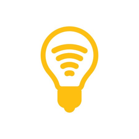 450x450 Li Fi Connection Future Of Wireless Connection, Light Fidelity