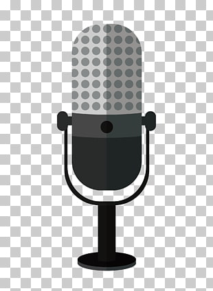 310x424 Microphone Scalable Graphics Sound Recording And Reproduction Icon