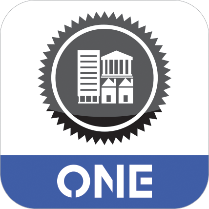 428x428 Apps Dj Bibb Fidelity National Title Insurace Newport Beach