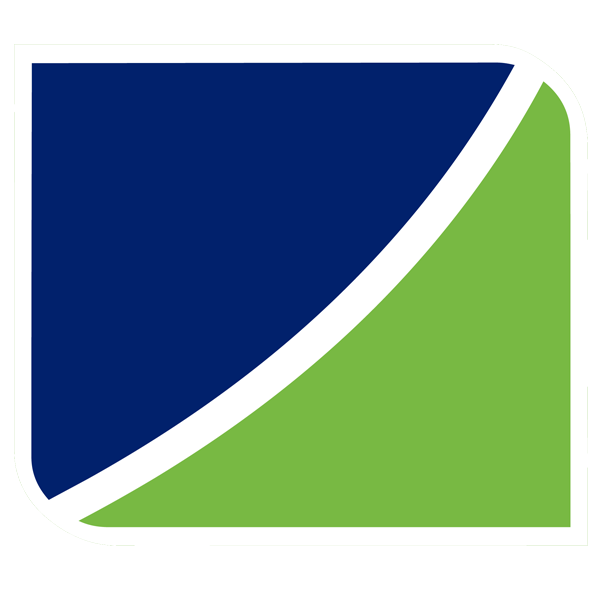 600x600 Fidelity Icon