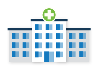 350x256 Icon Prospective