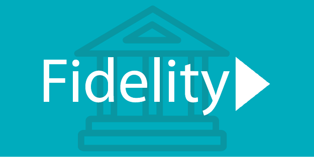 625x313 Client Portal